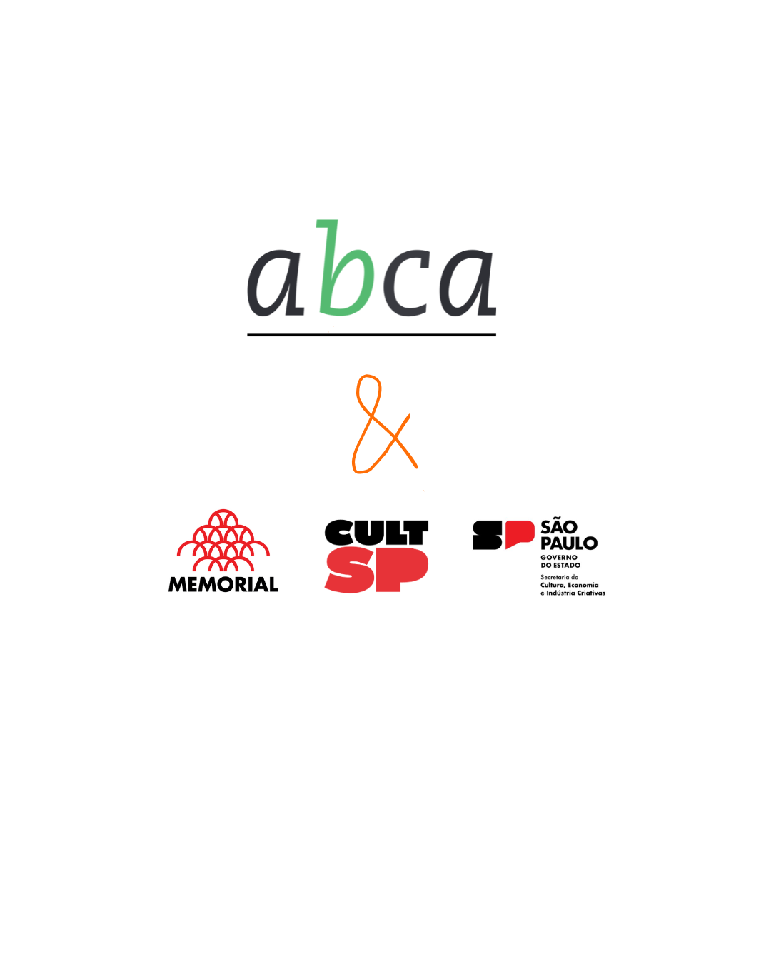 ABCA e Memorial da América Latina selam protocolo de intenções