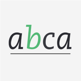abca_home